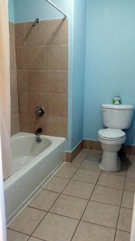 Americas Best Value Inn and Suites Groves