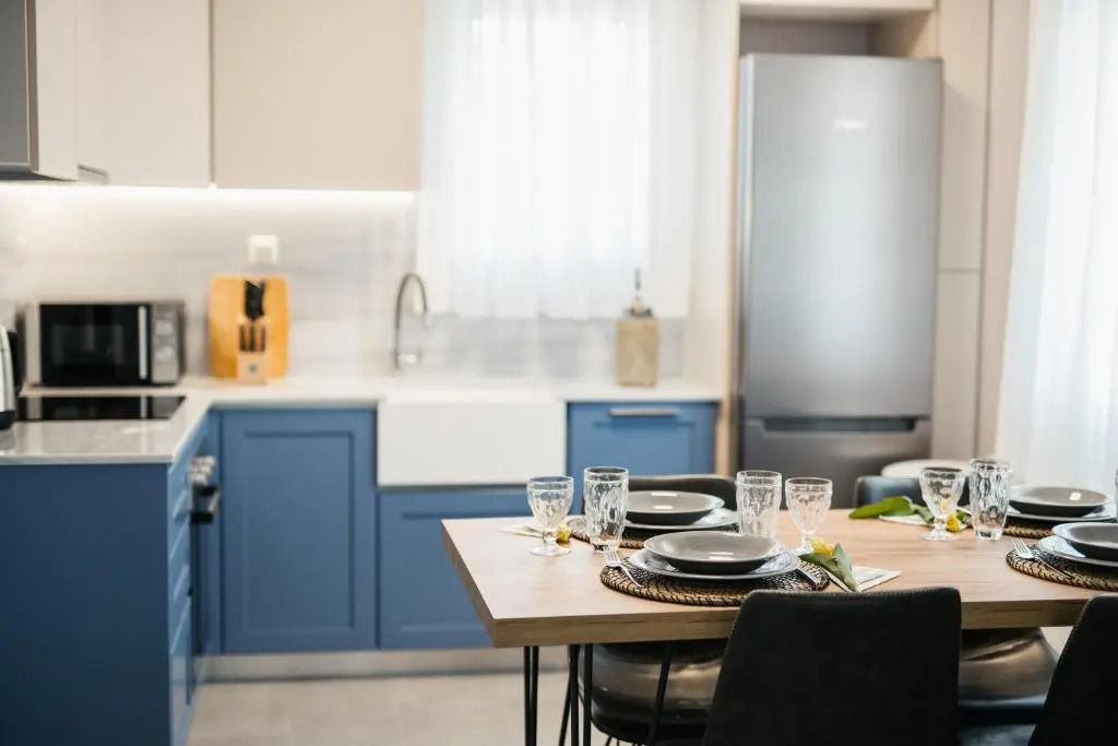 Onar Village Luxury Apartments