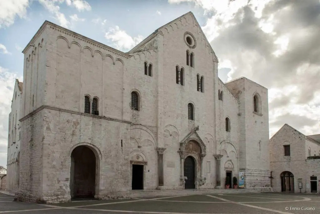 Il Sottomarino