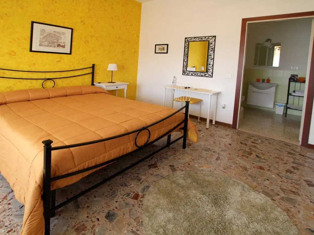 B&B LArmonia