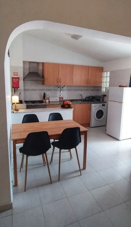 Lovely Well Located 3-bed Apartment in Algarve