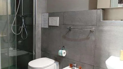 Cconforthotels Suite&Chic