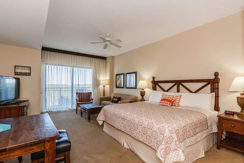 15100 Front Beach Rd Condo Unit 613 1 Bedroom 1 Bathroom Condo