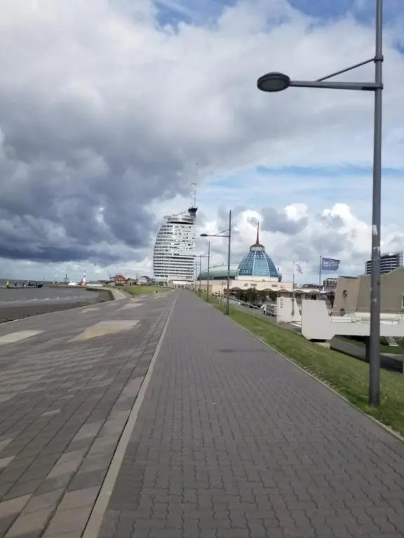 Heimathaven 2