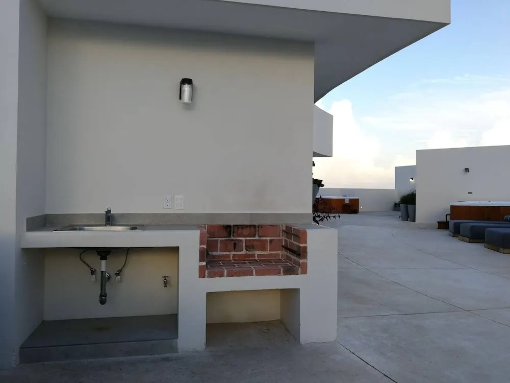Lagunas 10.4 By Perlitas Home
