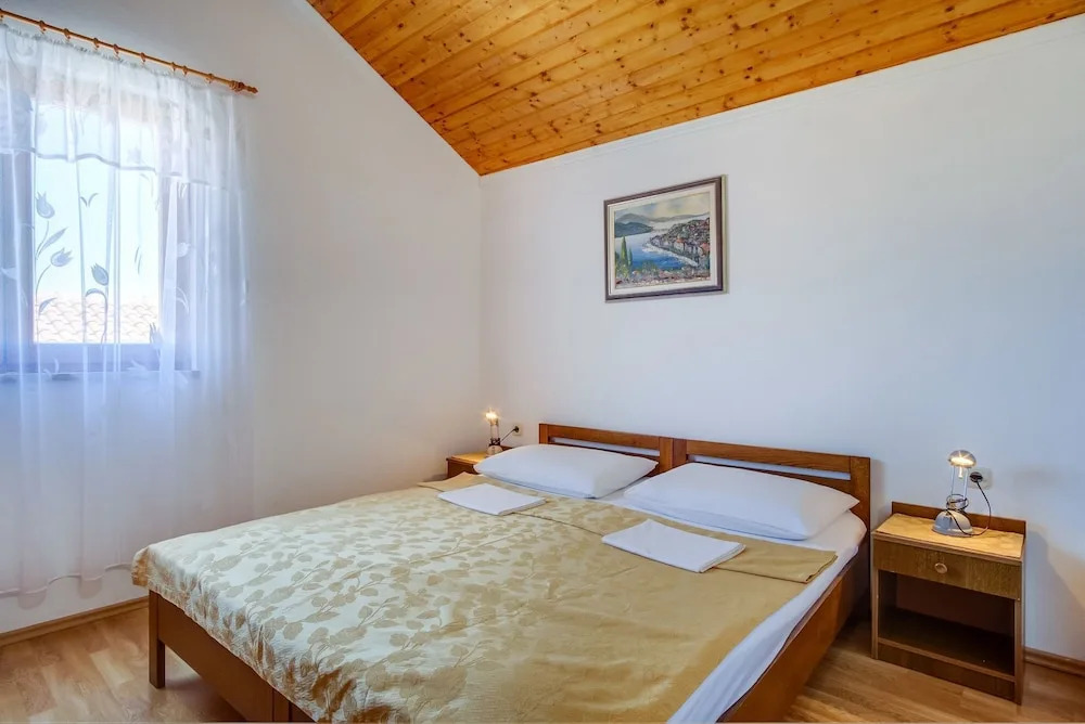 Apartments Stipe