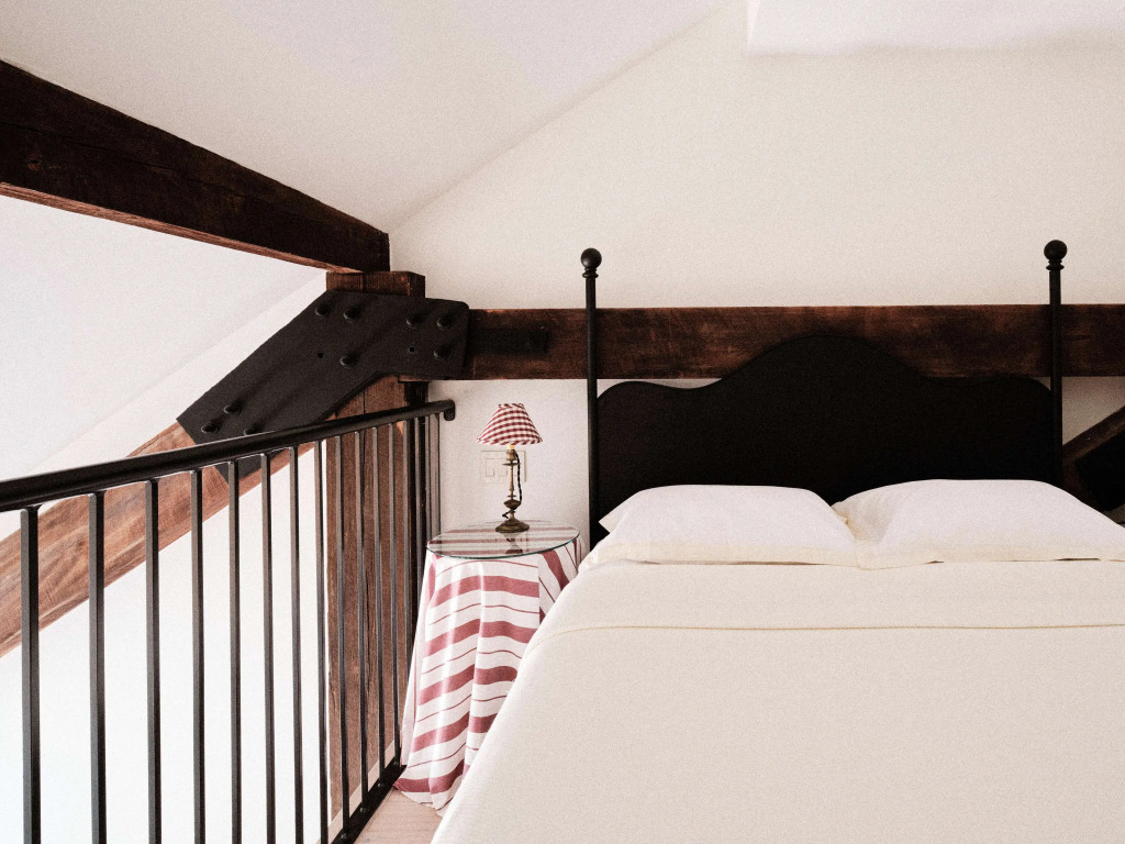 Hotel Peter and Paul, an Ash Hotel