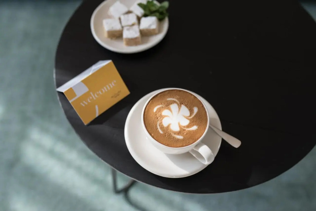 Melody Hotel - an Atlas Boutique Hotel