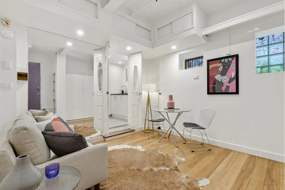 Readyset Studios on Anthony