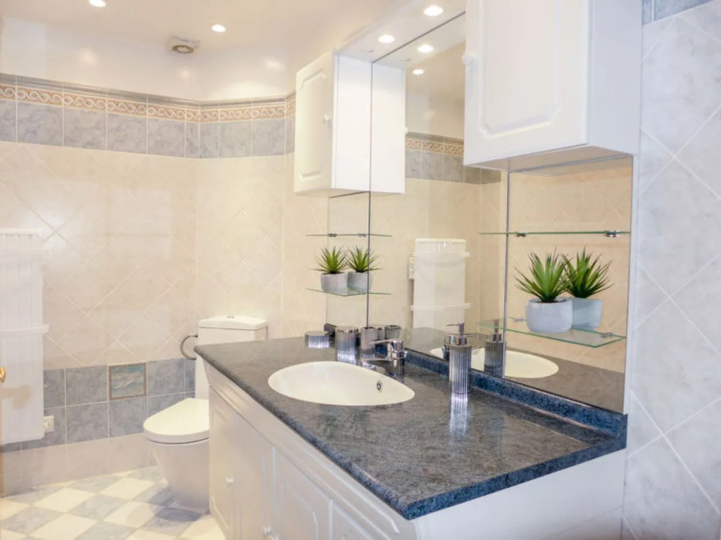 Holiday Home Les Toscanes by Interhome