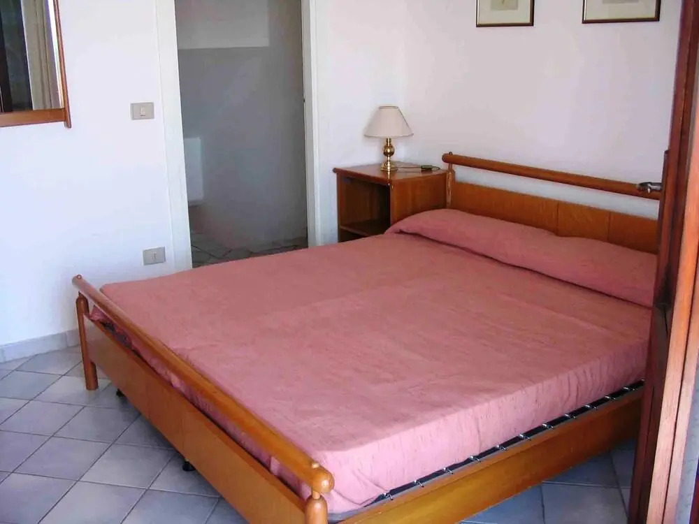 AffittaSardegna - Janna Apartments