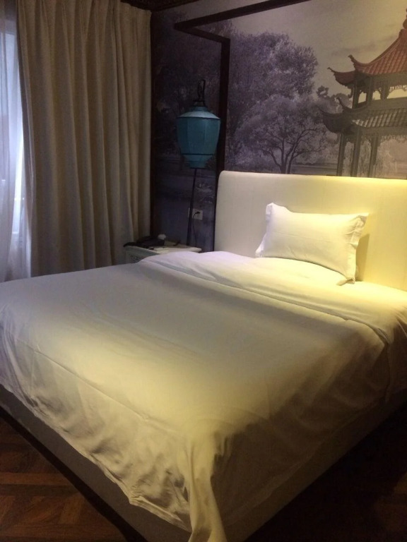 Li Feng Hotel