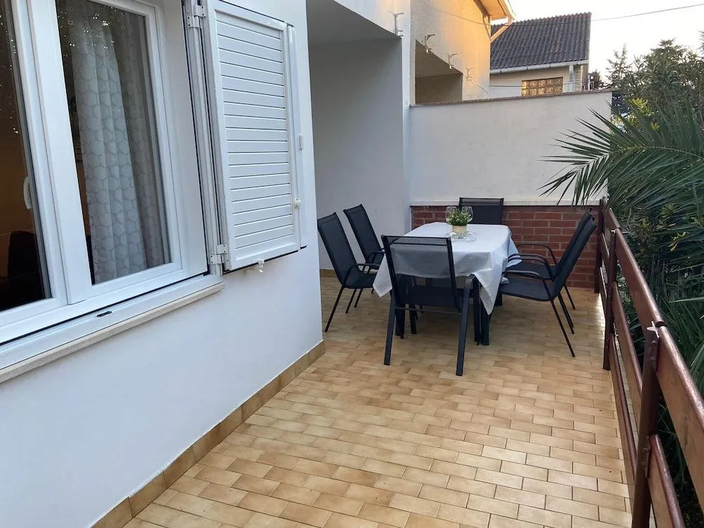 Holiday Home Darko