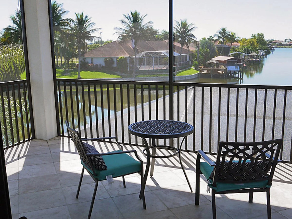 Villa La Paz Mezzana Marilleva