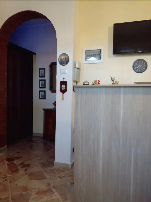 B&B Terra del Sole