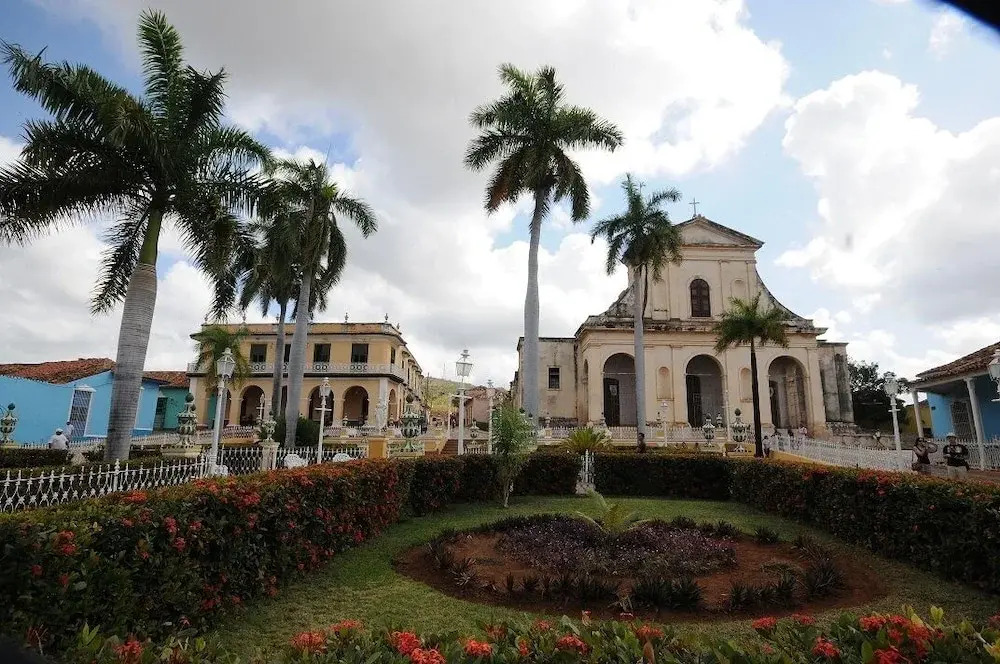 Casa Ana