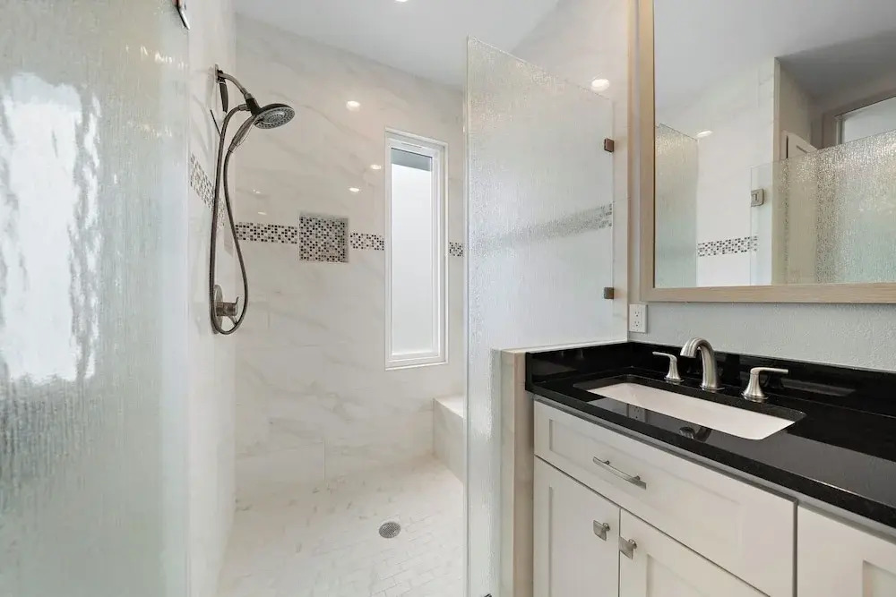 Sandcastle by Ryson Vacation Rentals