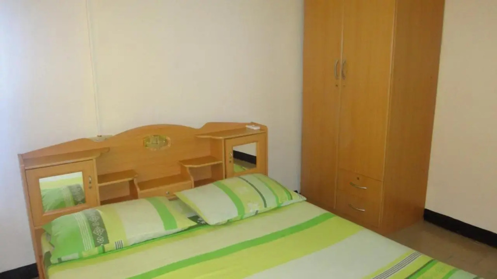 De Kolibrie Appartementen