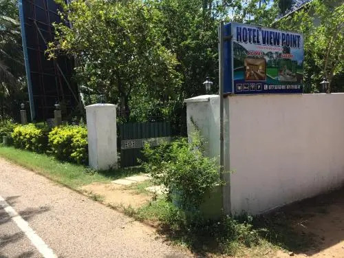 Hotel View Point