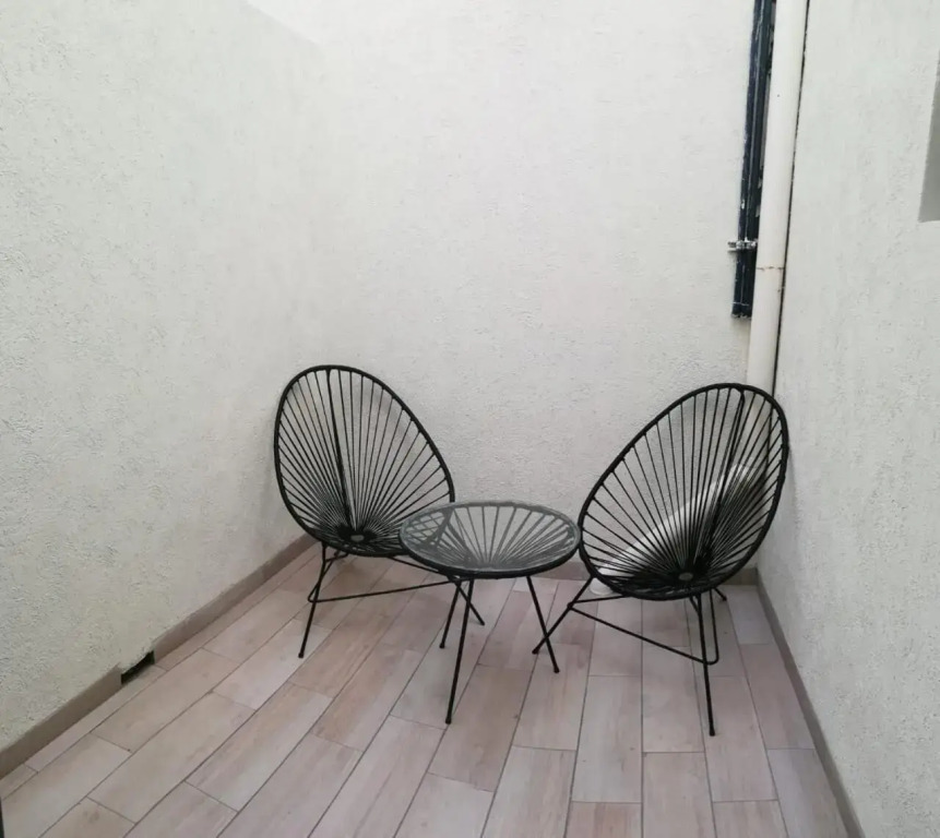 Hotel Gallo