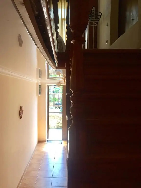 House on Darsaliya 14