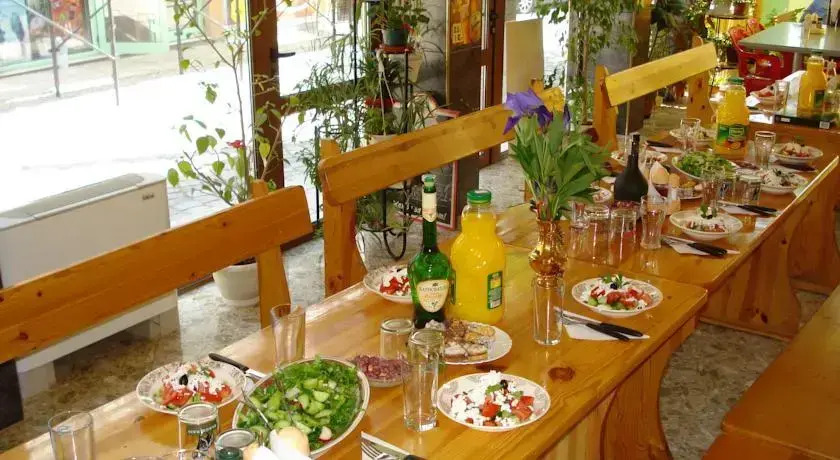 Villa Perfect
