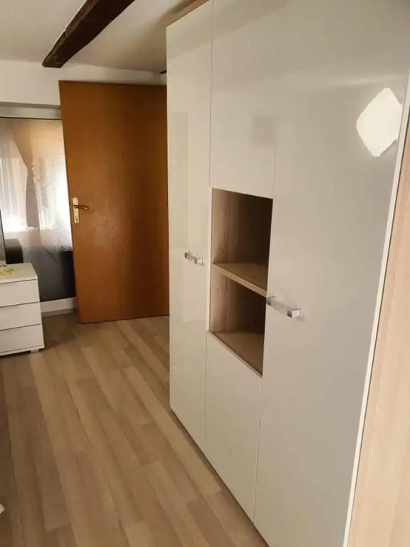 Aldi 4