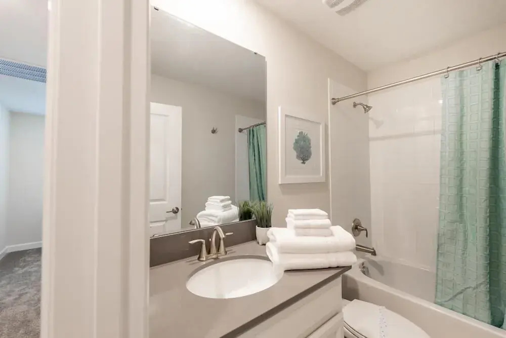 720dsd-the Retreat at Championsgate