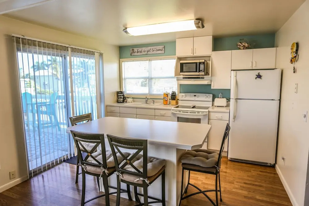405 Harbor Court Ocean Breeze