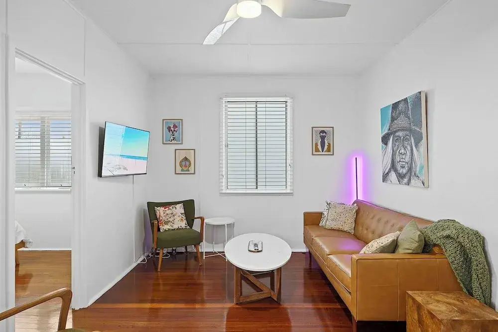Salt Soul South Freo - 3BR
