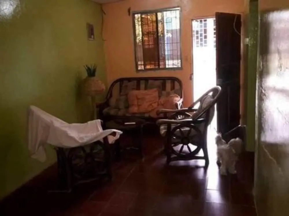 Casa Diakachimba San Juan del Sur
