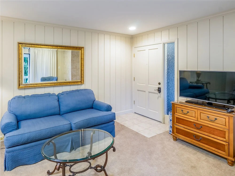 1600 Atlas Peak Rd Condo Unit 221 1 Bedroom 1 Bathroom Condo