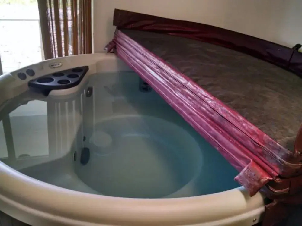 Pagosa Riviera 2 Br Condo by RedAwning