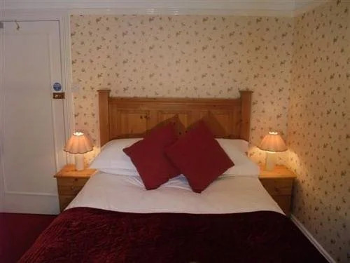 Glenview Guest House