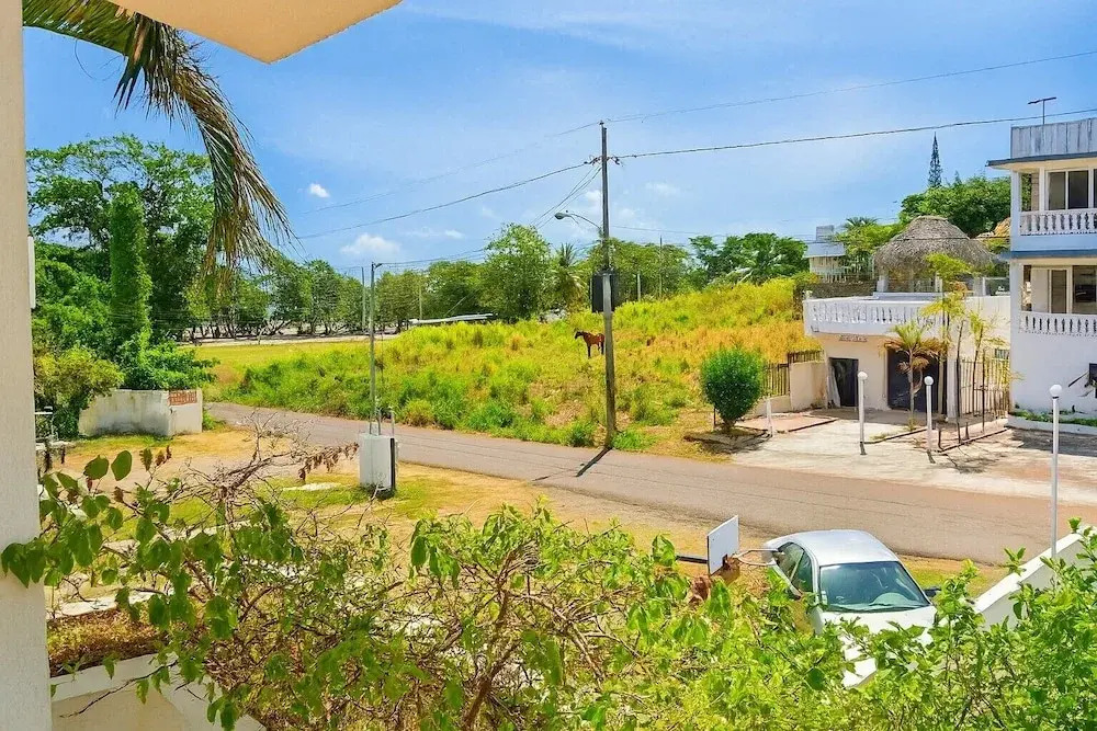 CortLang Vacation Rentals Costambar