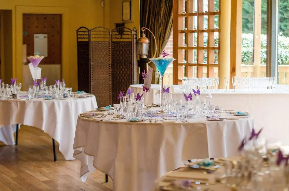 Lazaat Hotel