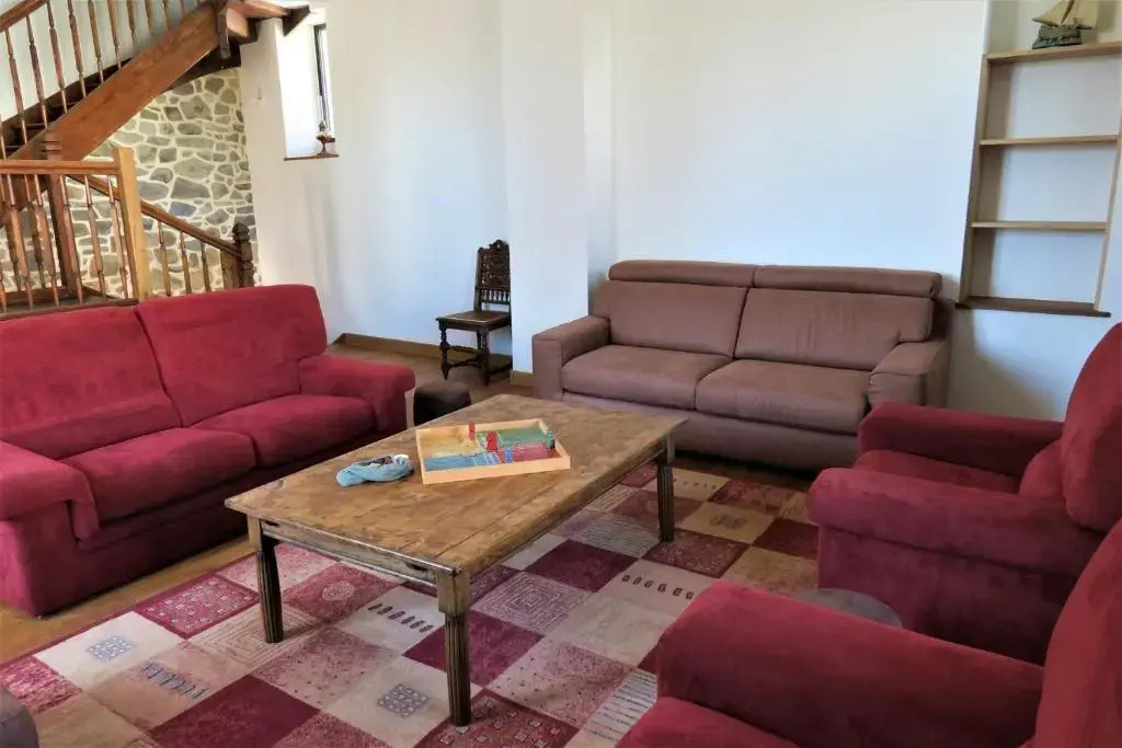 B&B Tididan Roch'el