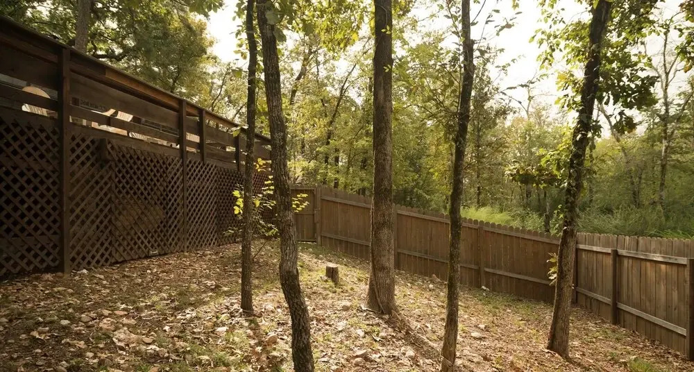 Bear Hollow Cabin With Hot Tub Minutes Away From Beavers Bend State Park and Broken Bow Lake by Redawning