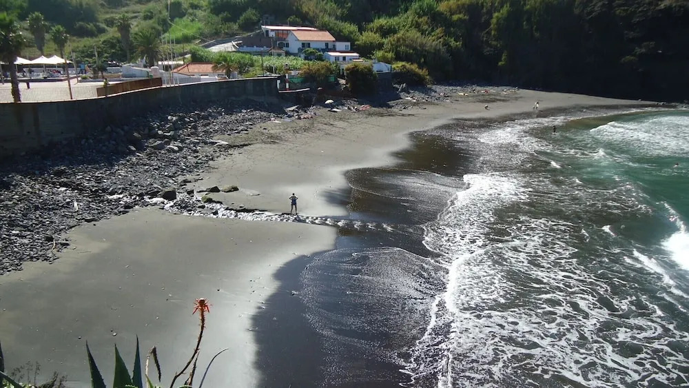 Quinta da Vila