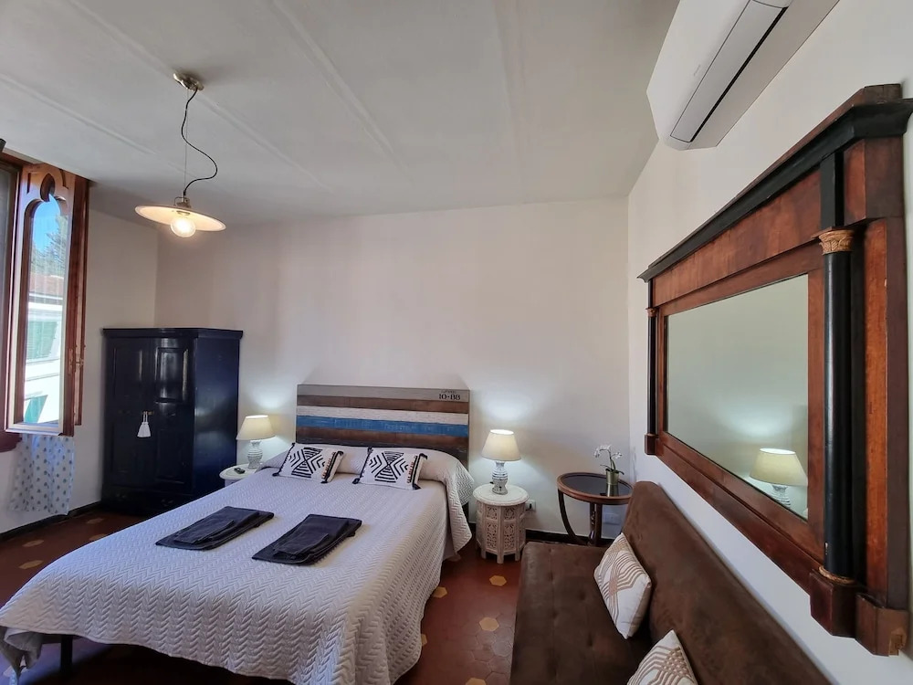 B&B Firenze 400