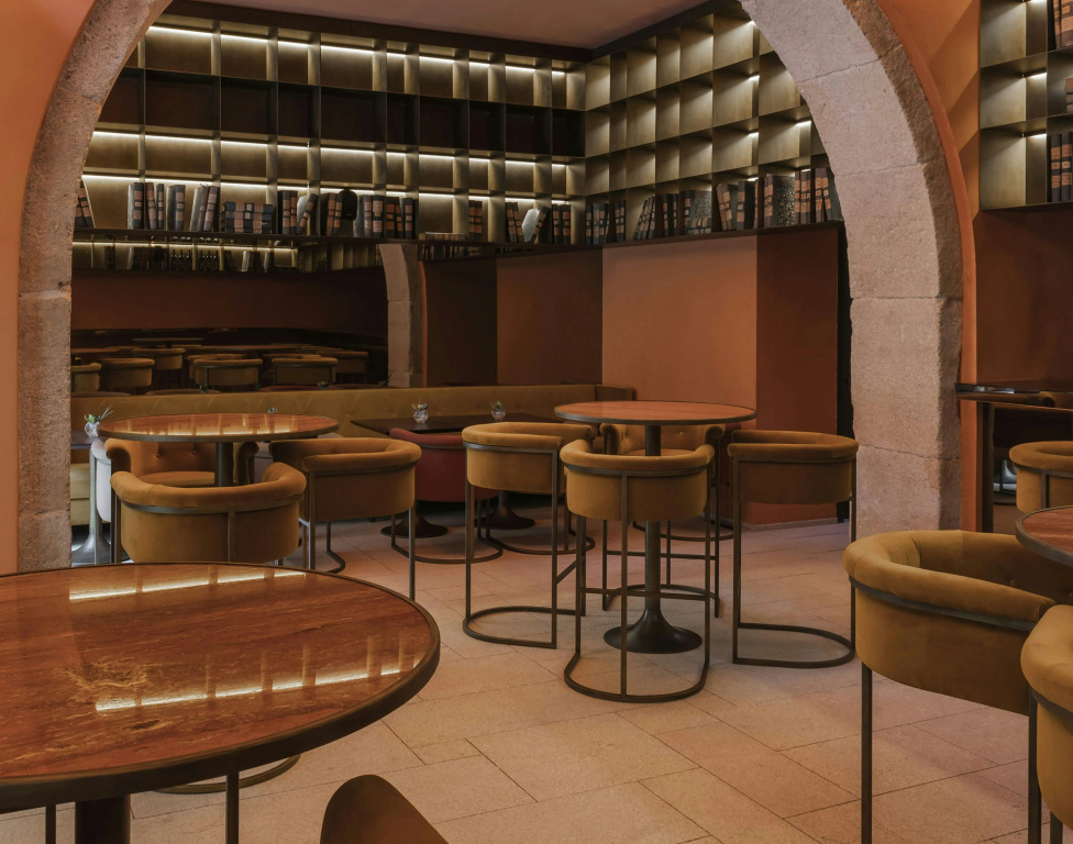 Casa da Companhia Hotel & Spa, Vignette Collection by IHG