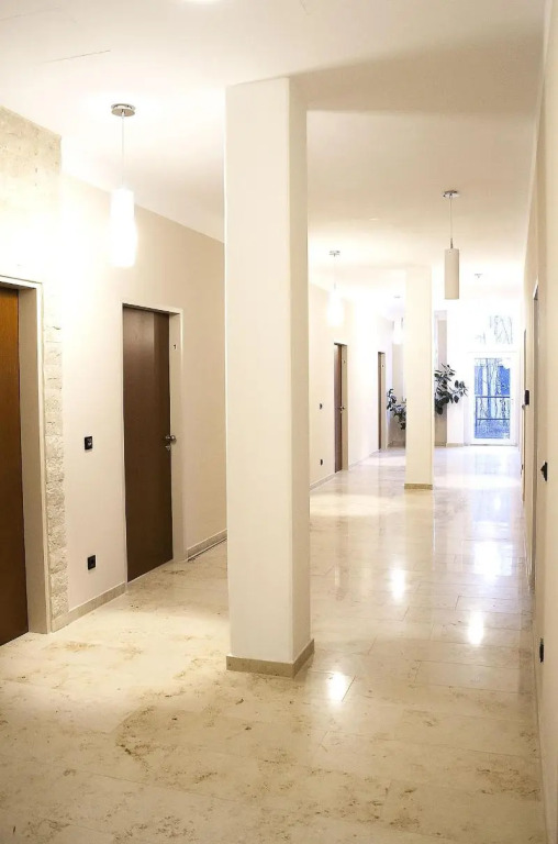 ARRIVEL Hotel Kirchheim - bisher Novitel