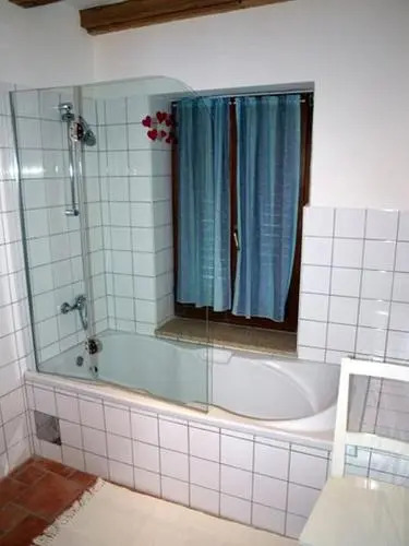 Apartman 14