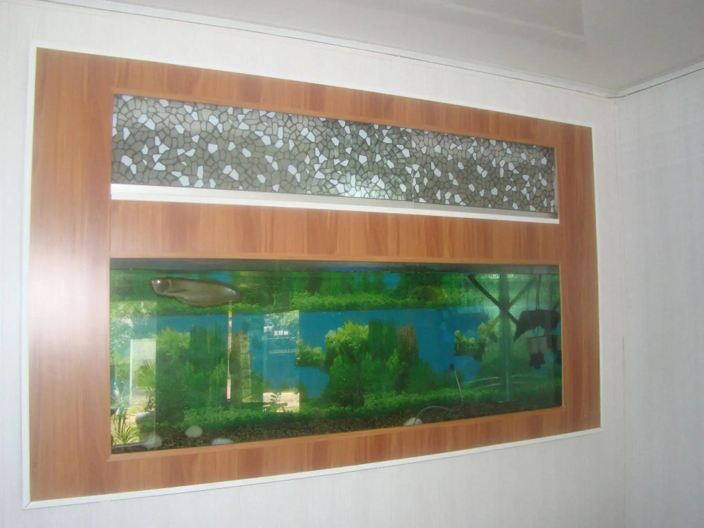 Pinidiya Resort