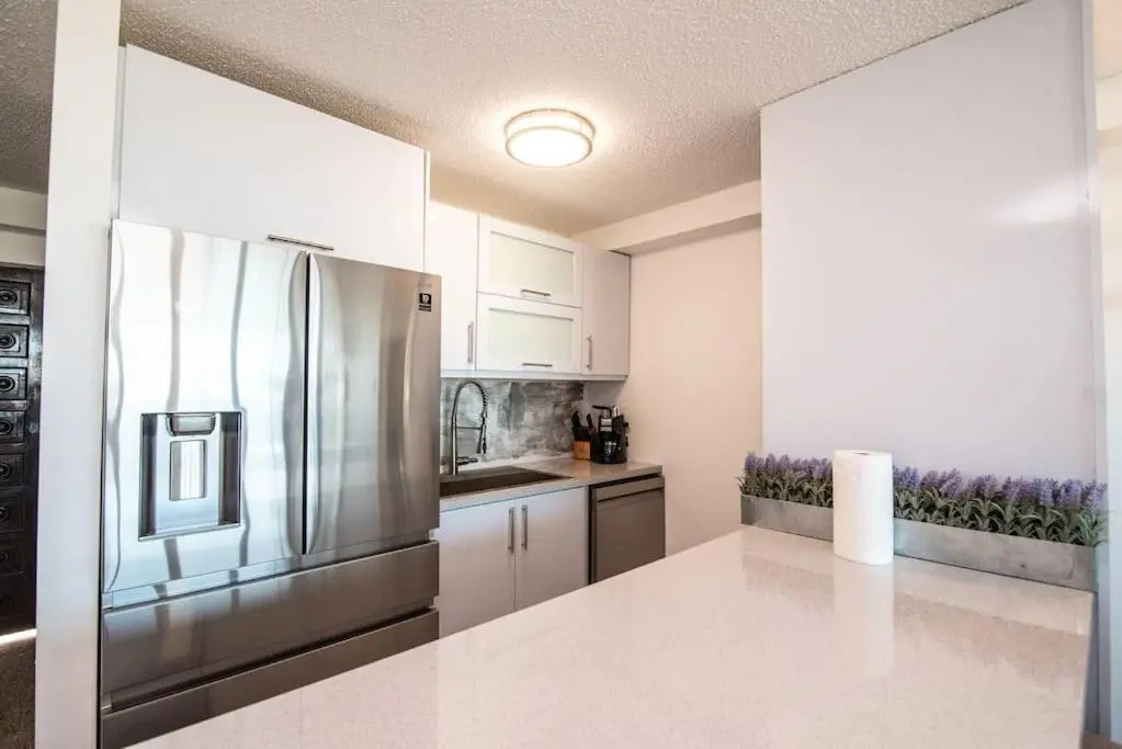 3BR Apt in the heart of Santurce Nightlife