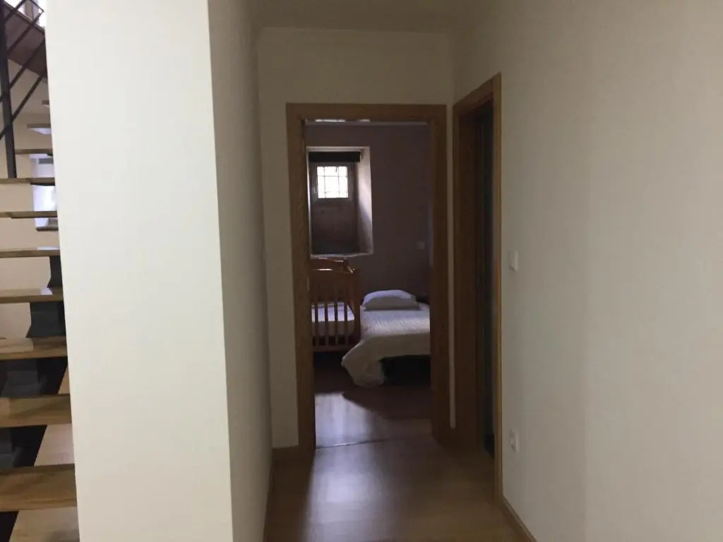 Casa do Regedor