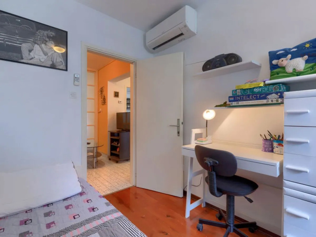 Apartment Tiziana Umag/Finida 28860