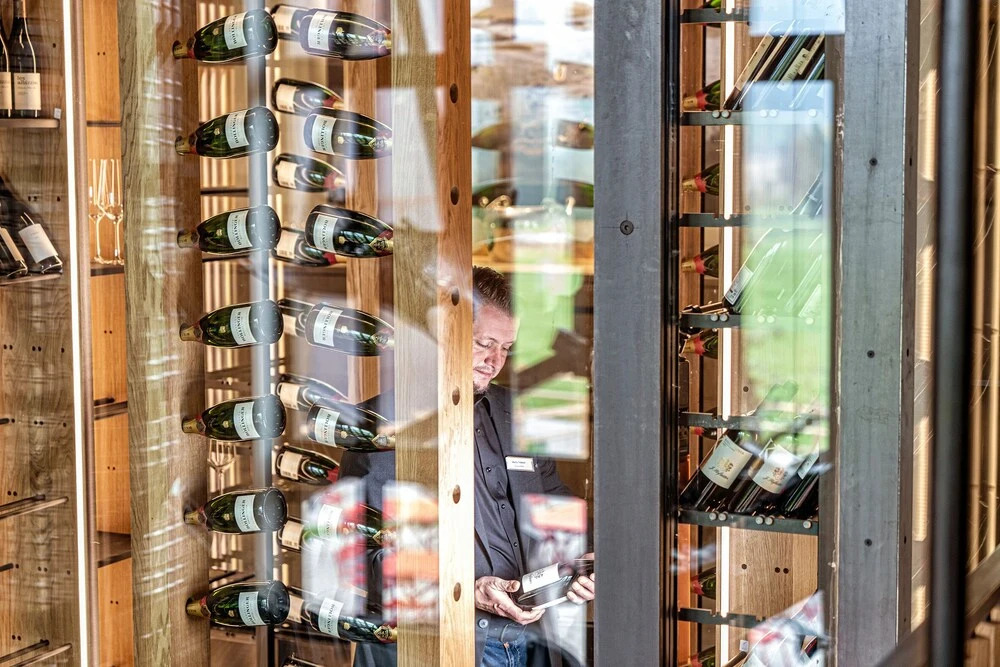 Boutique-Hotel LARTOR