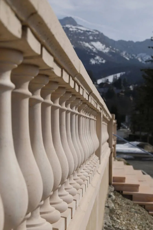 RESIDENCE LE SPLENDID
