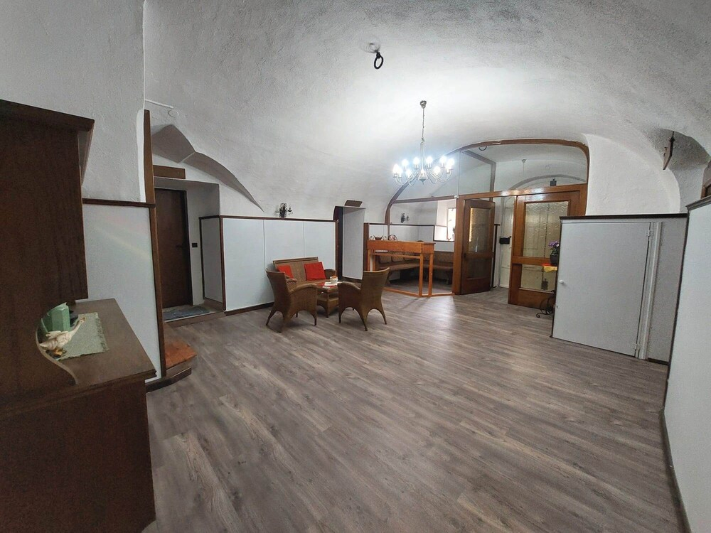 Hotel&Restaurant Gasthof zur Post Eisenerz